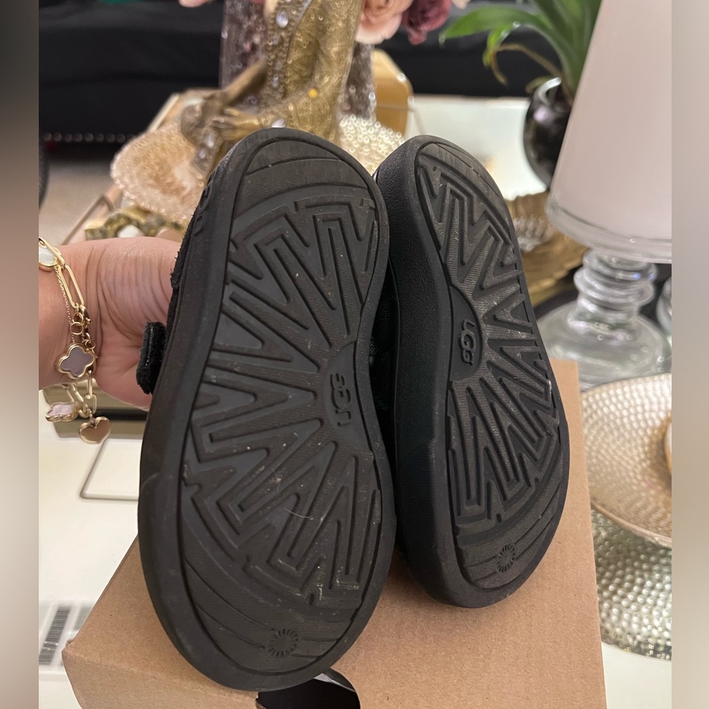 UGG Rennon Skimmer - Picture 5 of 6